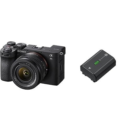 α7CM2」の人気商品一覧・価格比較 - 価格.com